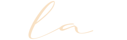 https://www.studiotrend.de/wp-content/uploads/2021/09/logo_footer_home_02-2.png
